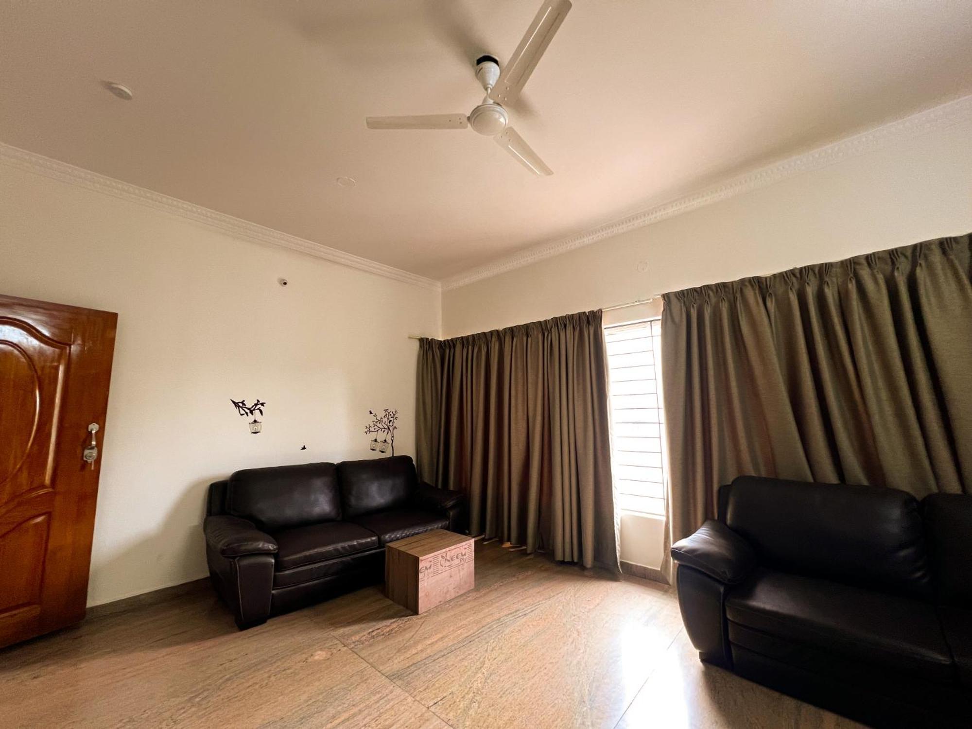 Hotel Elite By Agira Hotels-Free Airport Pickup Or Drop Yelahanka Luaran gambar